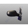 Lusterko Renault Scenic prawe