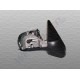 Lusterko Seat Ibiza prawe