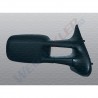 Lusterko Seat Inca / VW Caddy lewe