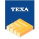 TEXA aktualizacja roczna OHW AGRI/CONSTRUCTION TEXPACK AGA00AG