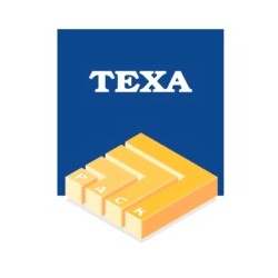 TEXA aktualizacja roczna OHW AGRI/CONSTRUCTION TEXPACK AGA00AG