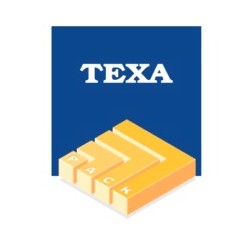 TEXA oprogramowanie CAR PC uruchomienie TEXA INFO