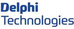 Delphi