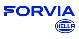 Forvia