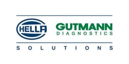 Gutmann