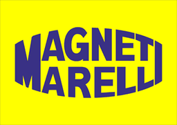 Magneti-Marelli