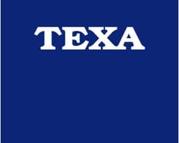 Texa