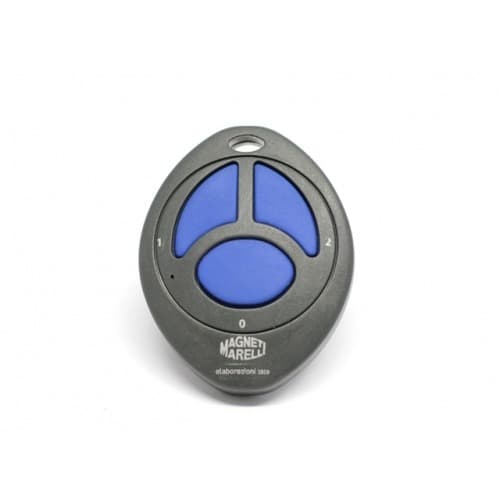 Pilot do ME100T I ME200T ME300T Magneti Marelli