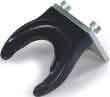 ADAPTER DO SPREZYN D.105-182 MM