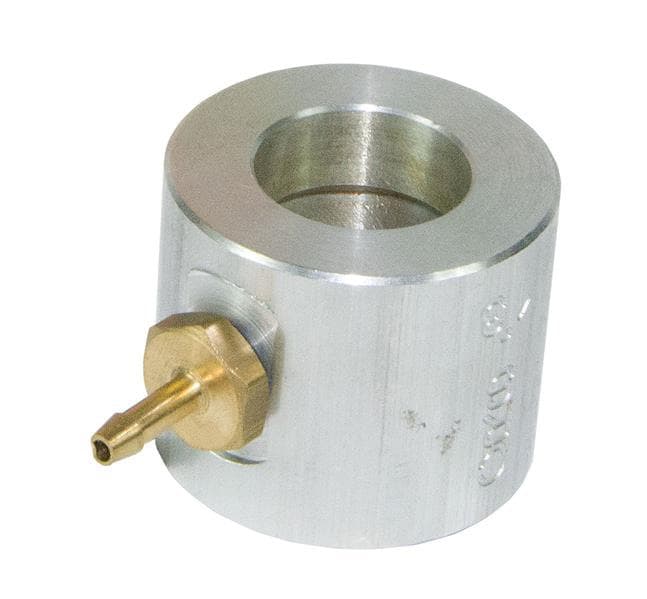 Adapter do wtryskiwaczy CRIN  Bosch Mtu (Bosch 920189903(3894783, Y431K05210)