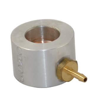 Adapter do wtryskiwaczy CRIN KHD/DEUTZ (Bosch) (BOSCH 120 067)