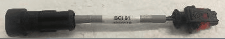 Przewód BCI 01