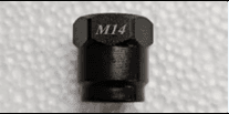 Adapter M14