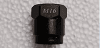 Adapter M16