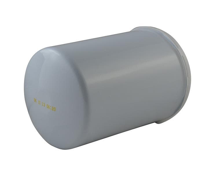 ATF filtr 10 mikronów