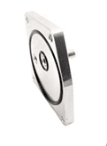 ADAPTER NISSAN RENAULT MITSUBISHI 6 BIEGOWA od 2011-