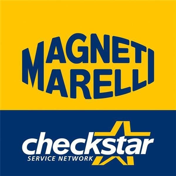 Aktualizacja roczna Car (samochody osobowe i dostawcze) do testerów Magneti Marelli Smart i Logic po przerwie
