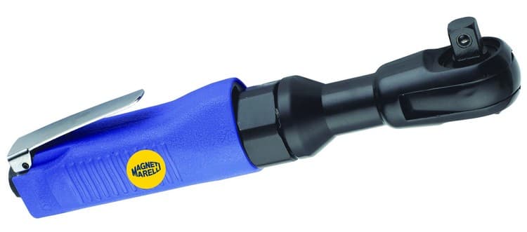 Klucz pneumatyczny kątowy 1/2” FROG 67.5 Nm