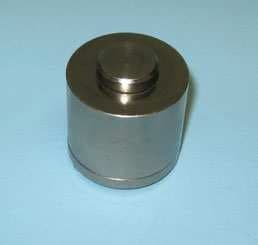 Docisk do imadła do Volkswagen (do użytku z 007950010250)