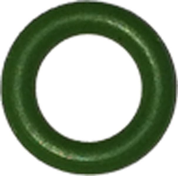 Oring 6,7x5,1(10szt.)
