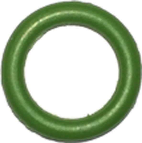 Oring 7,5x10,3 G6 Denso (10szt.)