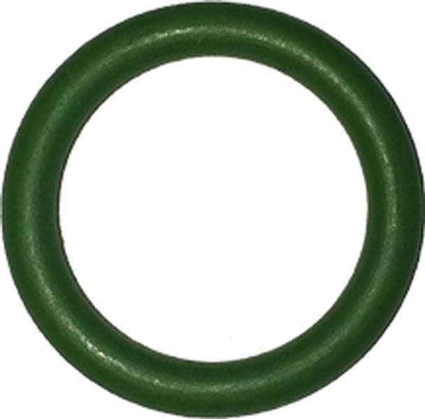 Oring 24,4x20 Comp. Denso (10szt.)