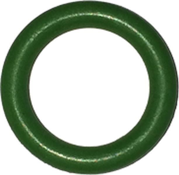 Oring 12,7x10,3 G8 Denso (10szt.)