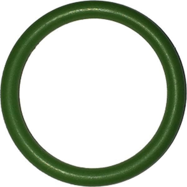 Oring 24,4x20 Denso (10szt.)