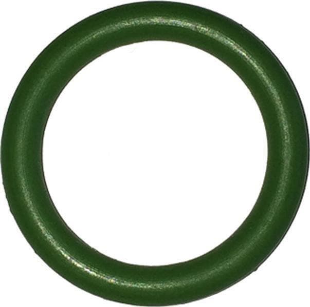 Oring 23,7x20,22 Harrison (10szt.)