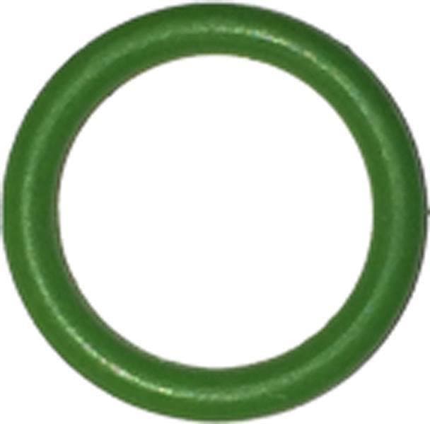 Oring 9Mm (10szt.)