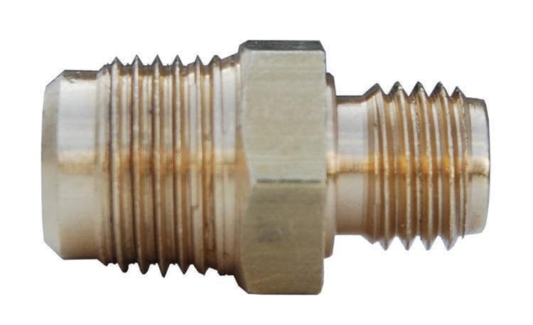 Adapter M1/4 Sae X M1234Yf