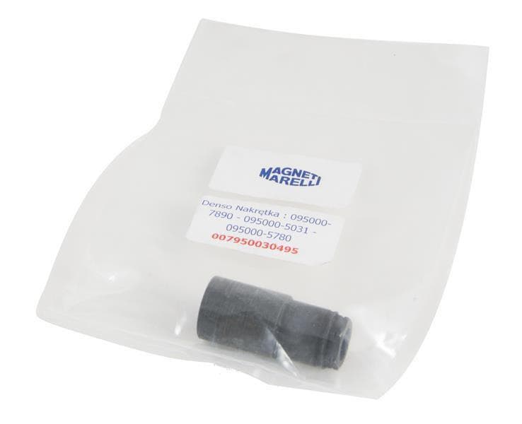 Denso nakrętka : 095000 7890   095000 5031   095000 5780