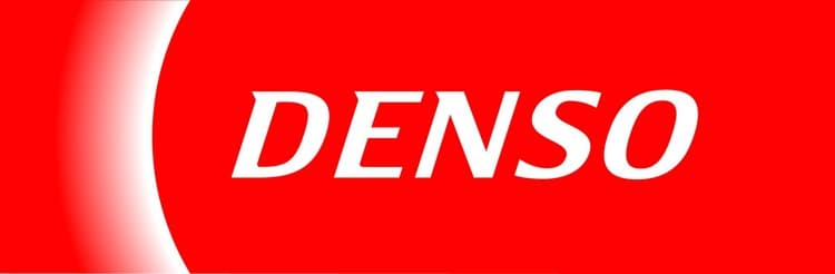 Oprogramowanie Denso