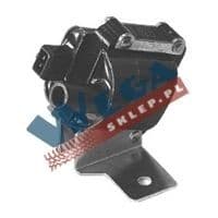 Cewka zapłonowa Magneti Marelli BAEQ001