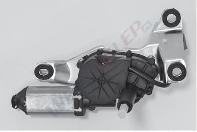 Silnik wycieraczek tylnych Volvo TGL380A Magneti Marelli