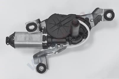 Silnik wycieraczek tylnych Volvo TGL380B Magneti Marelli