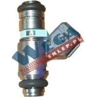 Wtryskiwacz IWP023 FIAT PUNTO II, SEAT, SKODA, VW