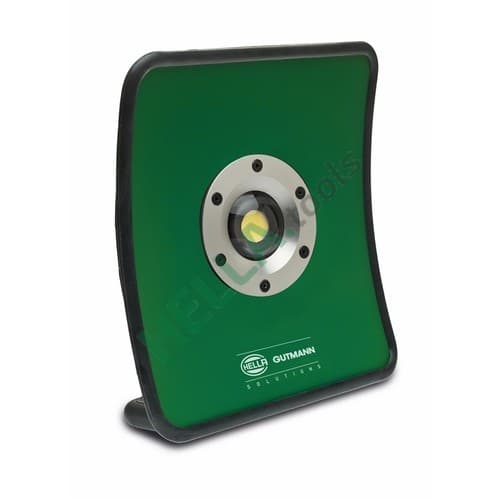 Warsztatowa lampa z diodą LED typu COB o mocy 20 W