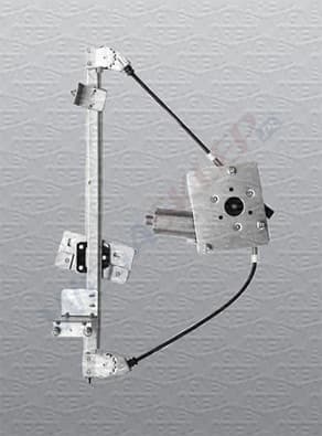 Podnośnik szyby AC005 Magneti Marelli