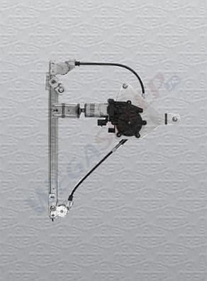 Podnośnik szyby AC018 Magneti Marelli