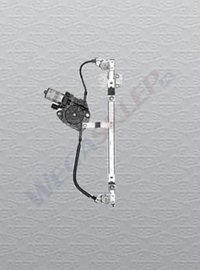 Podnośnik szyby AC019 Magneti Marelli