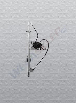 Podnośnik szyby AC086 Magneti Marelli