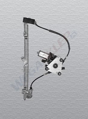Podnośnik szyby AC094 Magneti Marelli