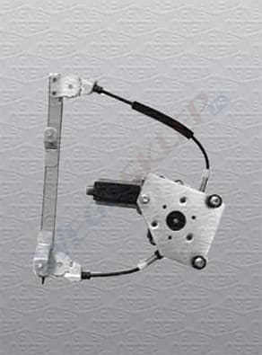 Podnośnik szyby AC096 Magneti Marelli