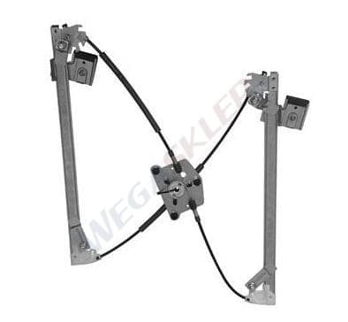 Podnośnik szyby AC1007 Magneti Marelli