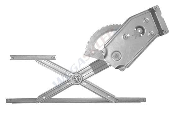 Podnośnik szyby AC1015 Magneti Marelli