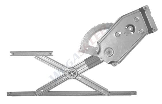 Podnośnik szyby AC1016 Magneti Marelli