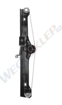 Podnośnik szyby AC1041 Magneti Marelli