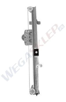 Podnośnik szyby AC1054 Magneti Marelli