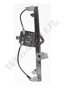 Podnośnik szyby AC1061 Magneti Marelli